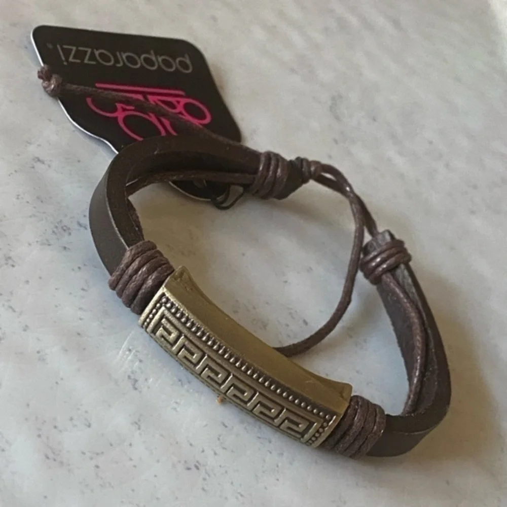Paparazzi Bracelets